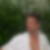 Photo de profil de Frederic Cochelin