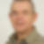 Photo de profil de Philippe Virol