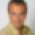 Photo de profil de Michel Laffon