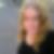 Photo de profil de Evelyne Willay