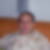 Photo de profil de Christian Manderscheid