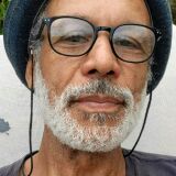Photo de profil de Philippe Osman