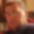 Photo de profil de Laurent Bichelberger