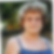 Photo de profil de Chantal Fillat