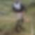 Photo de profil de Frederic Pounit