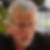 Photo de profil de Gerard Gaudemer