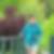 Photo de profil de Nadine Ecolivet