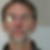 Photo de profil de Dominique Seigneuret