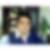 Photo de profil de Stevens Berniere