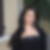 Photo de profil de Sandrine Malache