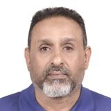Photo de profil de Mohamed Ali Rami