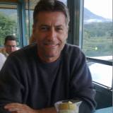 Photo de profil de Jack Brousse