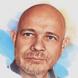 Photo de profil de Gael Gourmelon