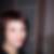 Photo de profil de Anne Chion Fabbroni