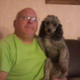 Photo de profil de J-Michel Maingaut