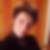Photo de profil de Cécilie Dégardin