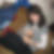 Photo de profil de Flore Pares