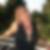 Photo de profil de Bambina Barth