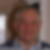 Photo de profil de Christian Vantours