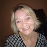 Photo de profil de Florence Botchkoff