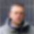 Photo de profil de Peter Brabenec