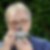 Photo de profil de Martial Soula