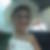 Photo de profil de Betty Gourdin
