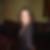 Photo de profil de Armelle Willaume