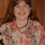 Photo de profil de Emilie Marais