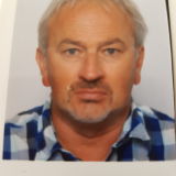 Photo de profil de Freddy Muller