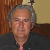 Photo de profil de Gerard Morotti