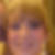Photo de profil de Delphine Dahan Boutron