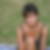 Photo de profil de Biliana Peric