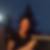 Photo de profil de Odile Grappin