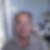 Photo de profil de Alain Metivier