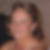 Photo de profil de Roseline de Cumont