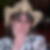 Photo de profil de Chantal Luyten