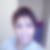 Photo de profil de Fouzia Mezrag