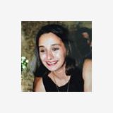 Photo de profil de Emmanuelle Monbeig Germain
