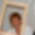 Photo de profil de Francine Besserve