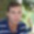 Photo de profil de Aubrin Haubtmann