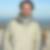 Photo de profil de Nicolas Viellefon