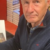 Photo de profil de Jack Laville