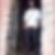 Photo de profil de Seydou Guindo