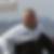 Photo de profil de Georges Baudin