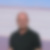 Photo de profil de Gerard Sarrabayrouse