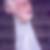 Photo de profil de Jean Claude Genevray