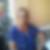Photo de profil de Nadine Wanecque