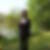 Photo de profil de Vanessa Verdier