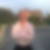 Photo de profil de Christophe Lamory
